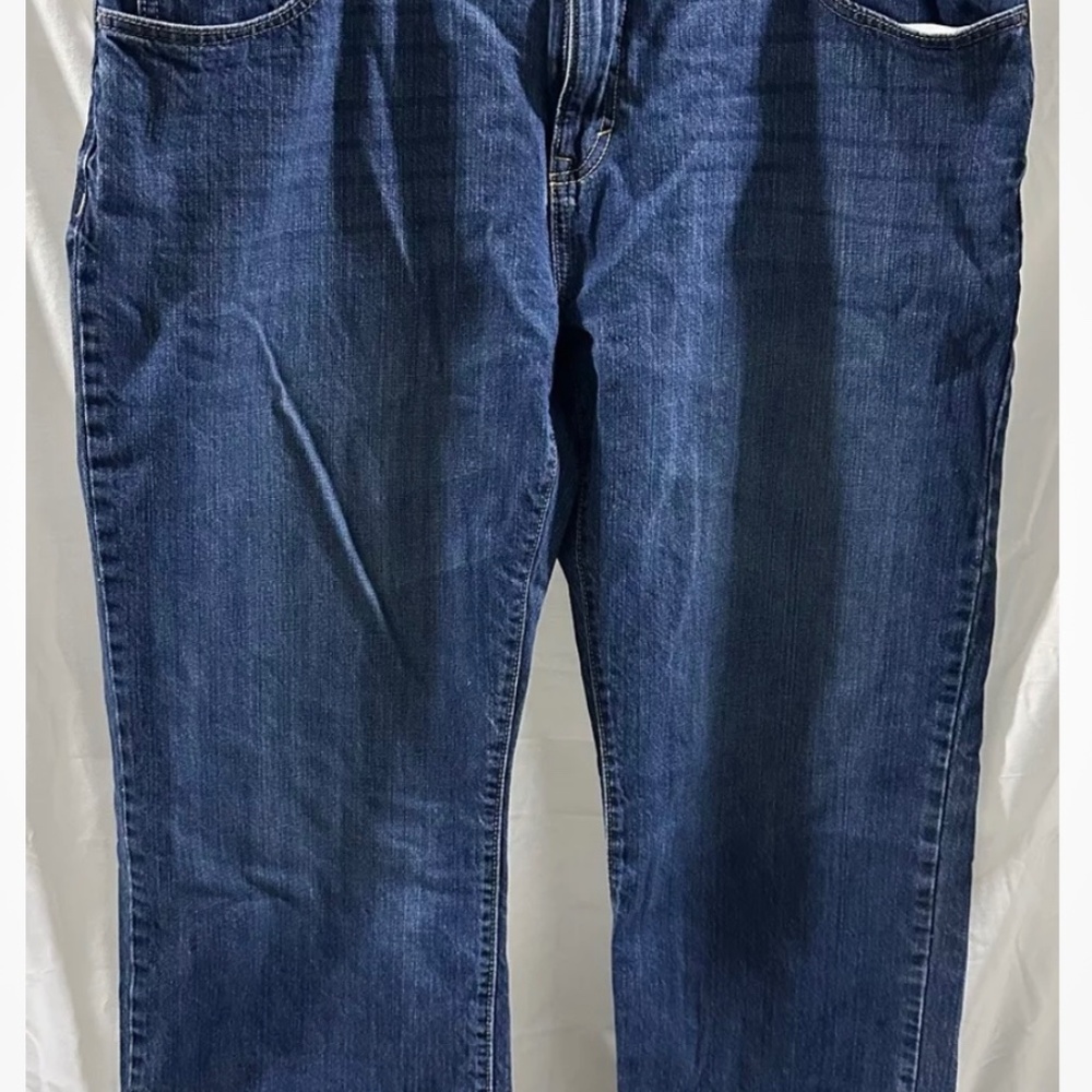 Old Navy Men’s Jeans